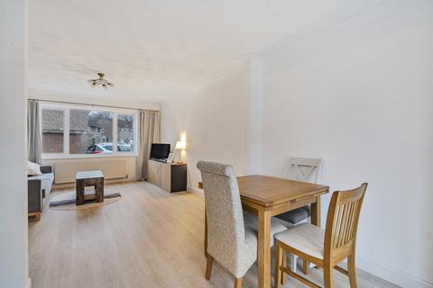179 Hewitt Road, Poole, BH15 4QF
