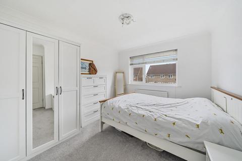 179 Hewitt Road, Poole, BH15 4QF