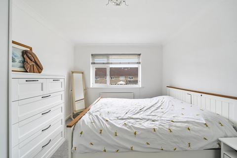179 Hewitt Road, Poole, BH15 4QF