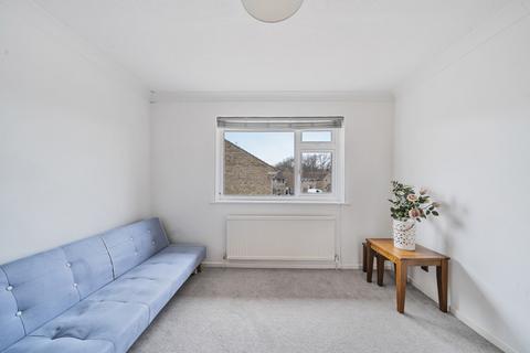 179 Hewitt Road, Poole, BH15 4QF