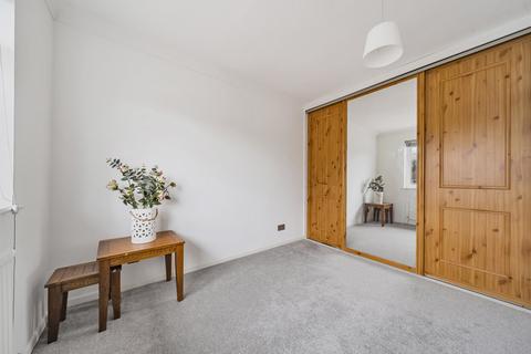 179 Hewitt Road, Poole, BH15 4QF