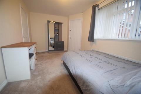 1 bedroom flat to rent, The Annexe, Bloomsbury Court, Muxton