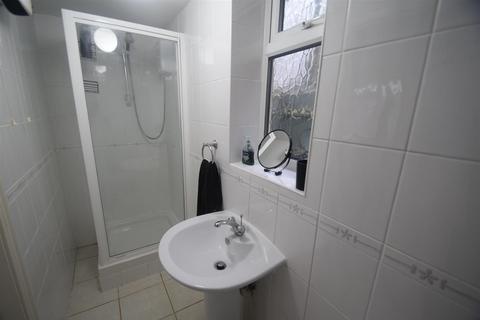 1 bedroom flat to rent, The Annexe, Bloomsbury Court, Muxton