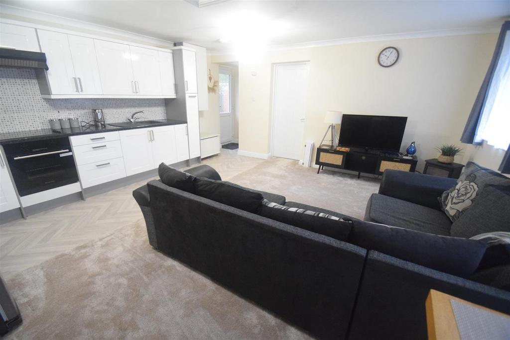 Open Plan Living Area 2.JPG