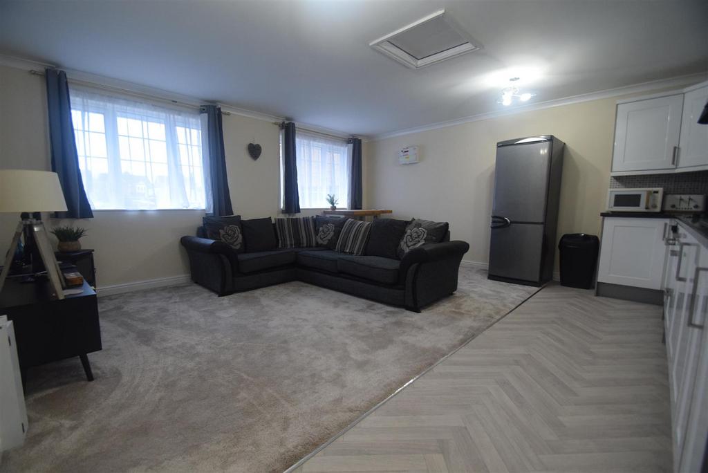 Open Plan Living Area.JPG