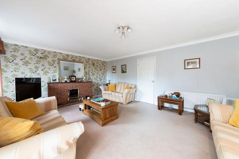 4 bedroom detached house for sale, Kennington Road, Oxford OX1