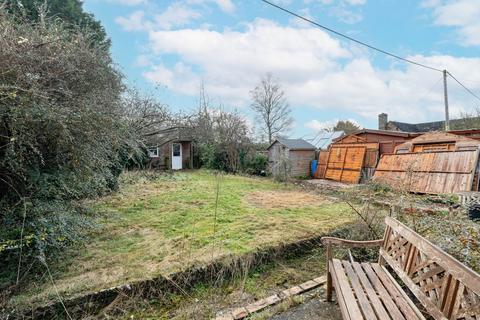 2 bedroom detached bungalow for sale, Main Road, Long Hanborough, OX29