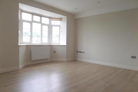 1 bedroom flat to rent, 144 Western Road, Brighton BN1