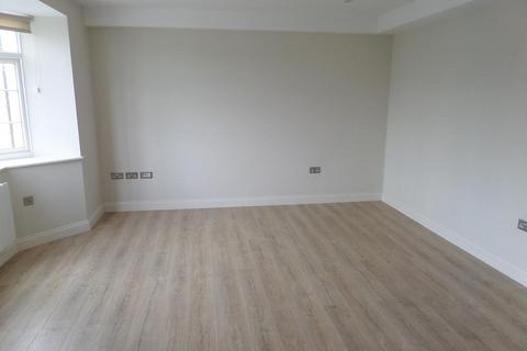 1 bedroom flat to rent, 144 Western Road, Brighton BN1