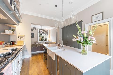 4 bedroom townhouse for sale, Bury St Edmunds, Suffolk