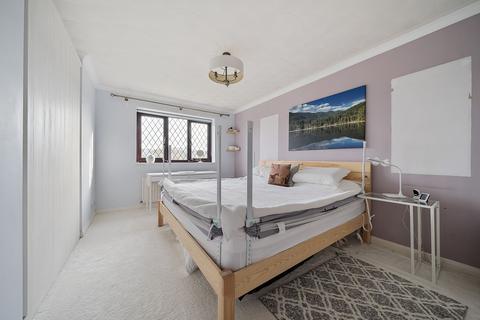 4 Bucklands View, Nailsea, Bristol, BS48 4TZ