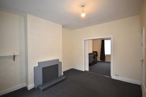 2 bedroom terraced house for sale, Beverley Street, Goole