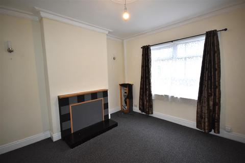 2 bedroom terraced house for sale, Beverley Street, Goole