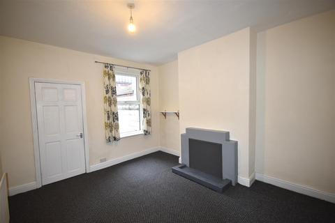 2 bedroom terraced house for sale, Beverley Street, Goole