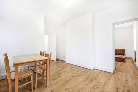 3 bedroom apartment to rent, Maygood Street, London, N1