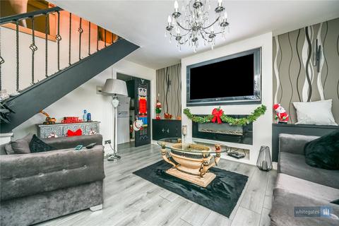 undefined, Newholme Close, Liverpool, Merseyside, L12
