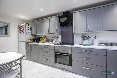 undefined, Newholme Close, Liverpool, Merseyside, L12