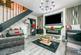 Additional image 2 of Newholme Close, Liverpool, Merseyside, L12