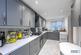 Additional image 3 of Newholme Close, Liverpool, Merseyside, L12
