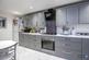 Additional image 4 of Newholme Close, Liverpool, Merseyside, L12
