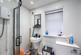 Additional image 5 of Newholme Close, Liverpool, Merseyside, L12