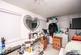 Additional image 6 of Newholme Close, Liverpool, Merseyside, L12