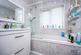Additional image 7 of Newholme Close, Liverpool, Merseyside, L12