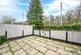 Additional image 8 of Newholme Close, Liverpool, Merseyside, L12
