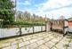 Additional image 9 of Newholme Close, Liverpool, Merseyside, L12