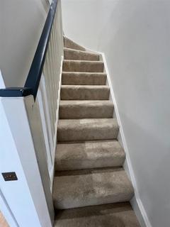 16 Hyde Grove, Dartford, DA1 5GE