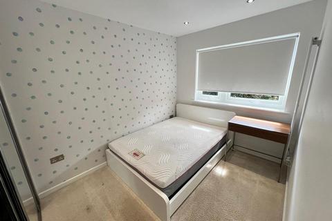16 Hyde Grove, Dartford, DA1 5GE