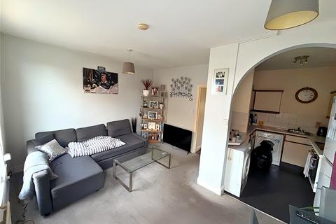 1 bedroom apartment for sale, Portland Road, London SE25