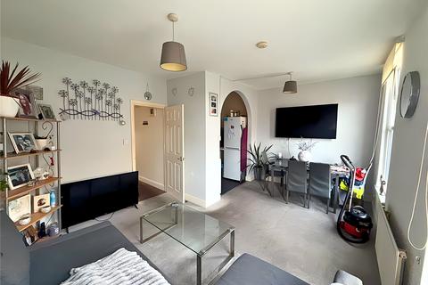 1 bedroom apartment for sale, Portland Road, London SE25