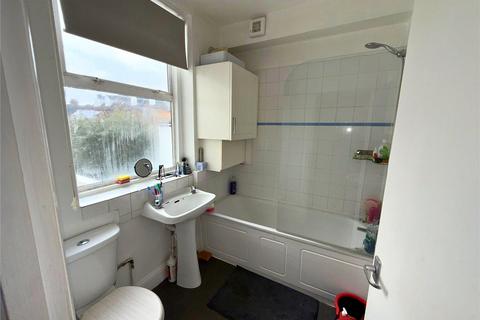 1 bedroom apartment for sale, Portland Road, London SE25