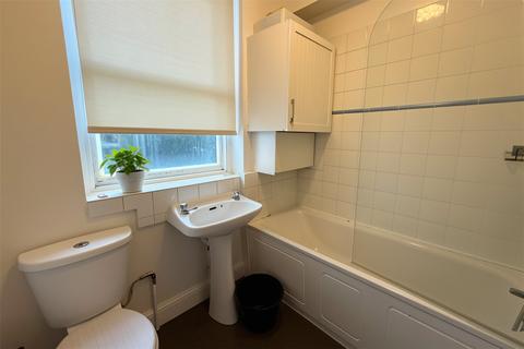 1 bedroom apartment for sale, Portland Road, London SE25