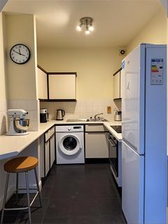1 bedroom apartment for sale, Portland Road, London SE25