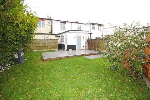 2 bedroom house to rent, Howfield Lane, Chartham Hatch, Canterbury