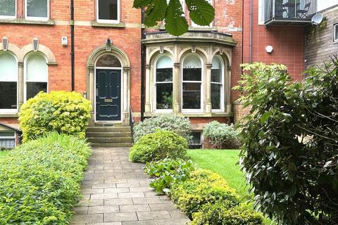 Office to rent, Harrogate Road, Leeds