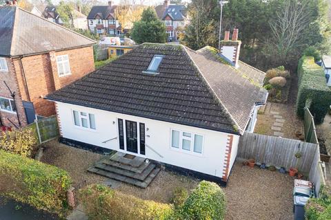 3 bedroom bungalow for sale, Chesterfield Drive, Burton Joyce NG14