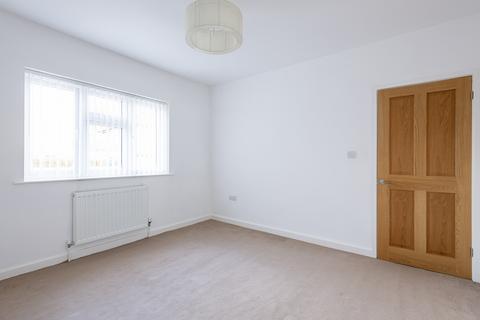 3 bedroom bungalow for sale, Chesterfield Drive, Burton Joyce NG14