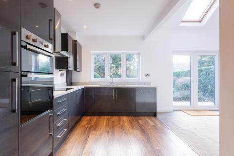 3 bedroom bungalow for sale, Chesterfield Drive, Burton Joyce NG14