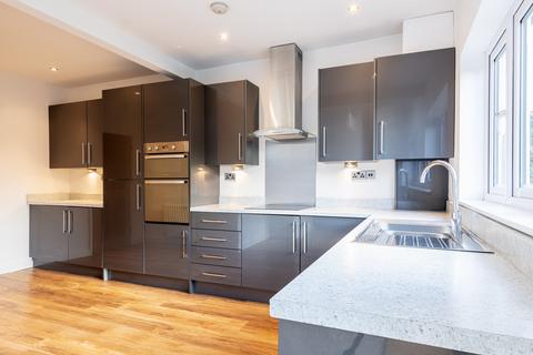 3 bedroom bungalow for sale, Chesterfield Drive, Burton Joyce NG14