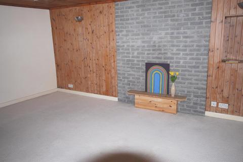 2 bedroom end of terrace house to rent, Treen Cottages, Penzance TR19