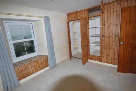 2 bedroom end of terrace house to rent, Treen Cottages, Penzance TR19