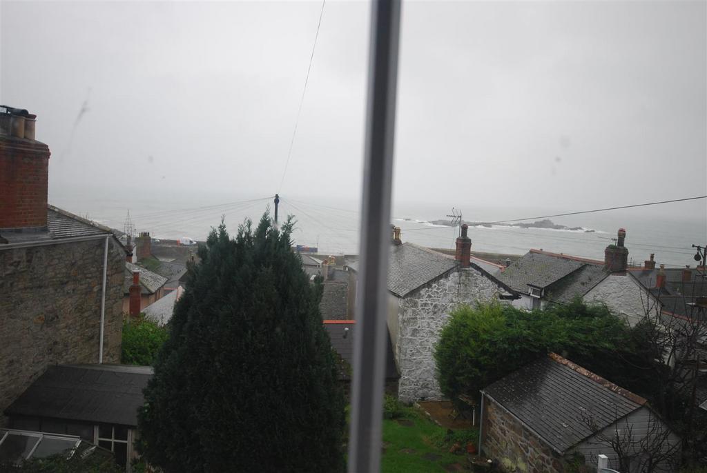 View.JPG