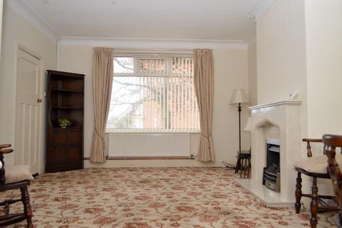 3 bedroom terraced house for sale, Wellington Road, Oldham