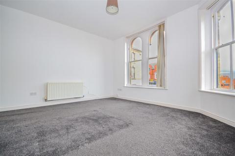 1 bedroom apartment to rent, Regency Buildings, Saltburn