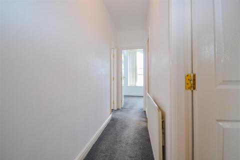 1 bedroom apartment to rent, Regency Buildings, Saltburn