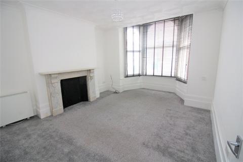 1 bedroom flat to rent, Windmill Street, Kent DA12