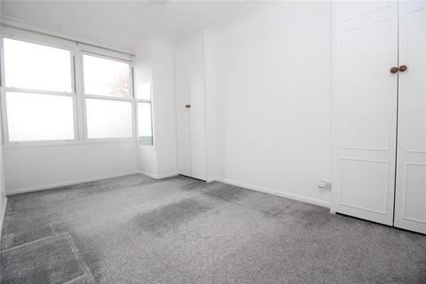 1 bedroom flat to rent, Windmill Street, Kent DA12